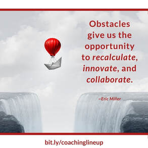 #coachinglineup,#leadershipcoach, bit.ly/coachinglineup