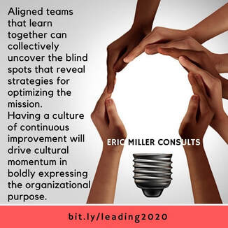 leadership coach- Eric Miller, leadership coaching, leadership qualities