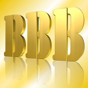 #EricMiller, Better Business Bureau - BBB - ericmiller.us