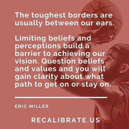 #ericmiller Thoughts and words we express can empower or create limiting perceptions, ownersally.com.jpg
