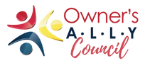 Owner's Ally Council Peer Advisory board