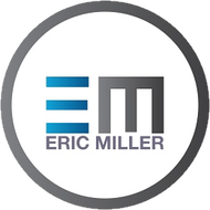 Eric Miller, Tucson, Arizona, ericmiller.us