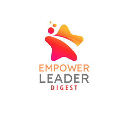 EMPOWER LEADER DIGEST - by Eric J. Miller