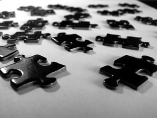 FIND THE MISSING PIECES TO THE BUSINESS PUZZLE- ericmiller.us
