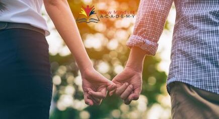 How to improve love in my relationship, #get relationship coaching help, #ericmiller, #newmindsetacademy
