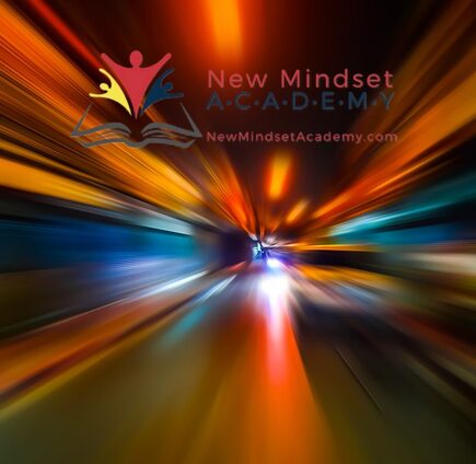 Image- increase productivity, refresh your why and live on purpose, #newmindsetacademy, #refreshyourwhy