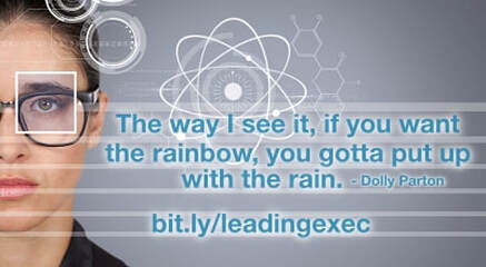 leadership coaching, bit.ly/leadingexec