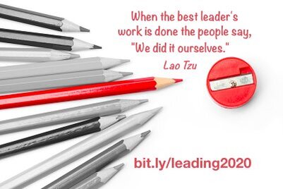 leadership coaching, leadership qualities, bit.ly/leading2020