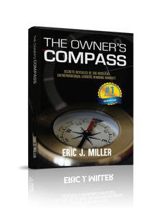 The Owner's Compass- eric miller.us